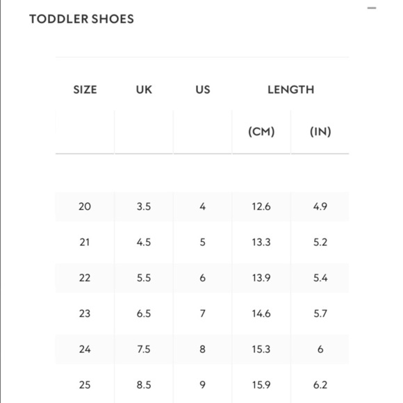 Toddler Boys Gucci Sneakers Logo Embossed Black Leather Red Green Stripe Size 23 - Picture 11 of 11